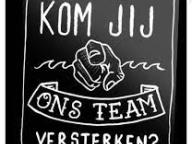 Vacature: monteur bij Vliek tweewielers!